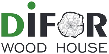 Difor - logo